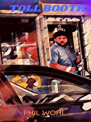 cover image of Toll Booth